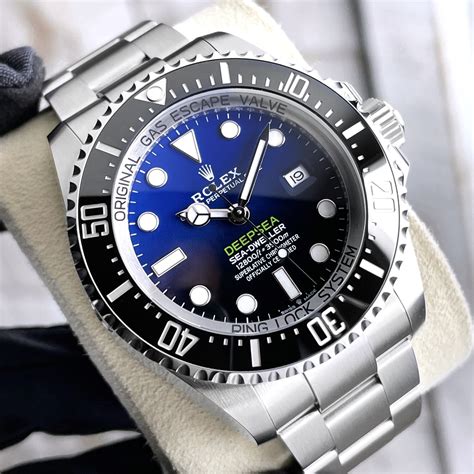 rolex deepsea купить|rolex deepsea.